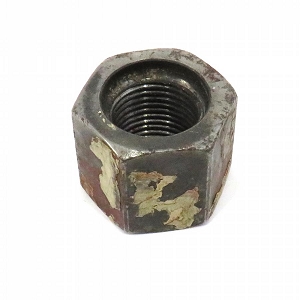 NUT-USED